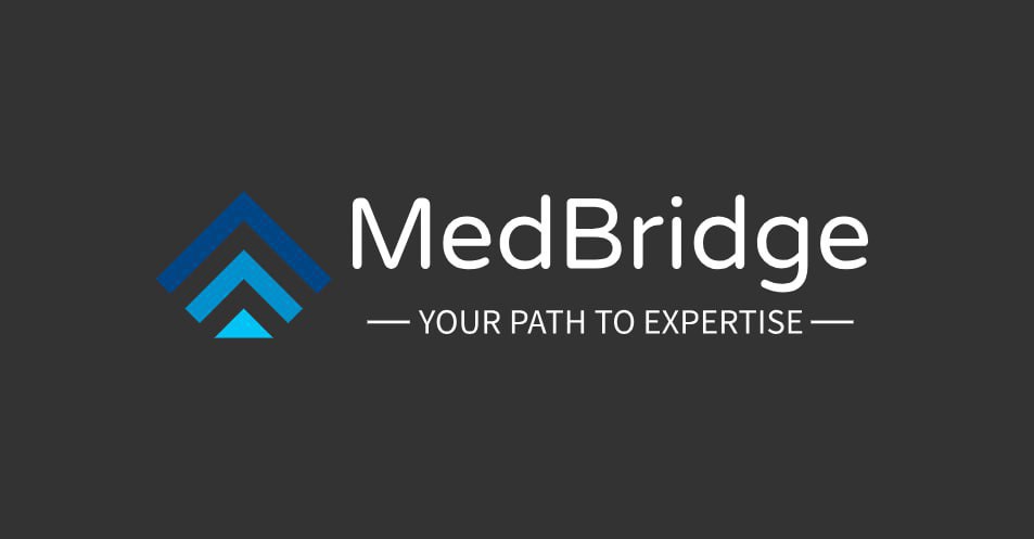 Medbridge